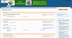 Desktop Screenshot of memmai.com